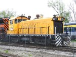 MSTX 1155